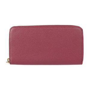 Bulgari Bvlgari bvlgari