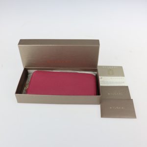 Bulgari Bvlgari bvlgari