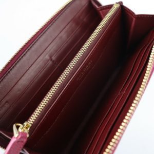 Bulgari Bvlgari bvlgari