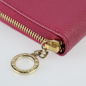 Bulgari Bvlgari bvlgari