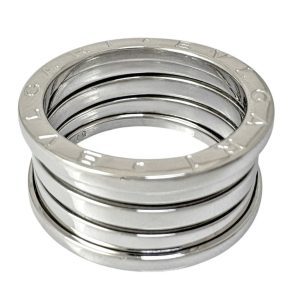 Bulgari B.Zero1