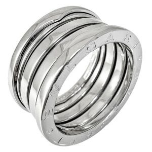 Bulgari B.Zero1