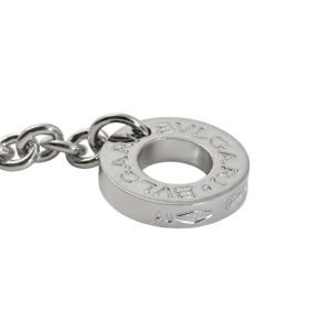 Bulgari B.Zero1