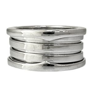 Bulgari B.Zero1