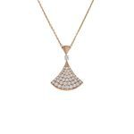 Bulgari Diva's Dream