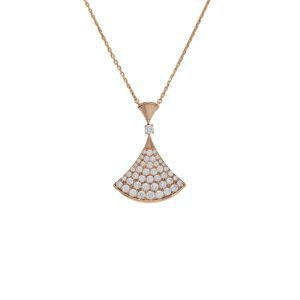 Bulgari Diva's Dream