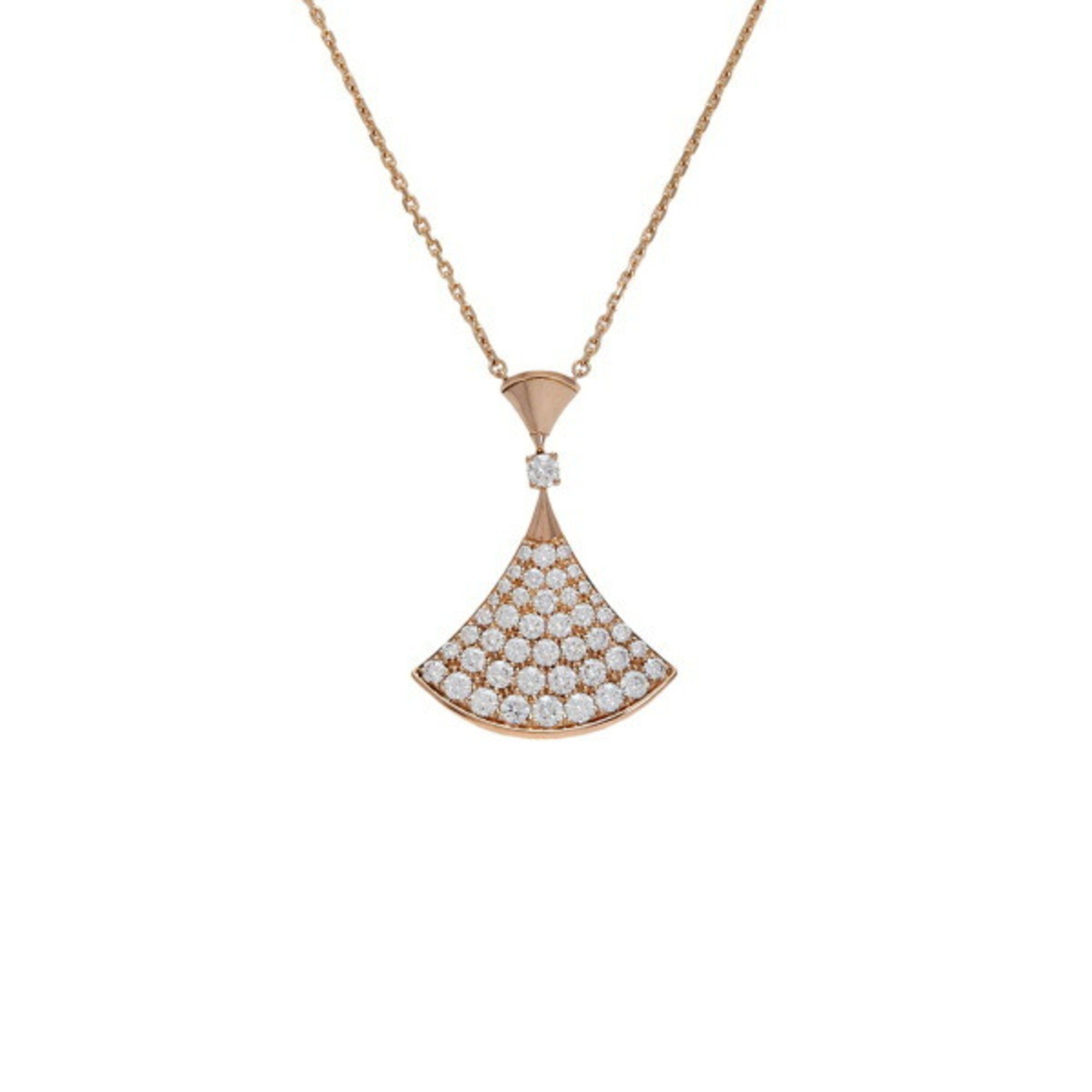 Bulgari Diva's Dream