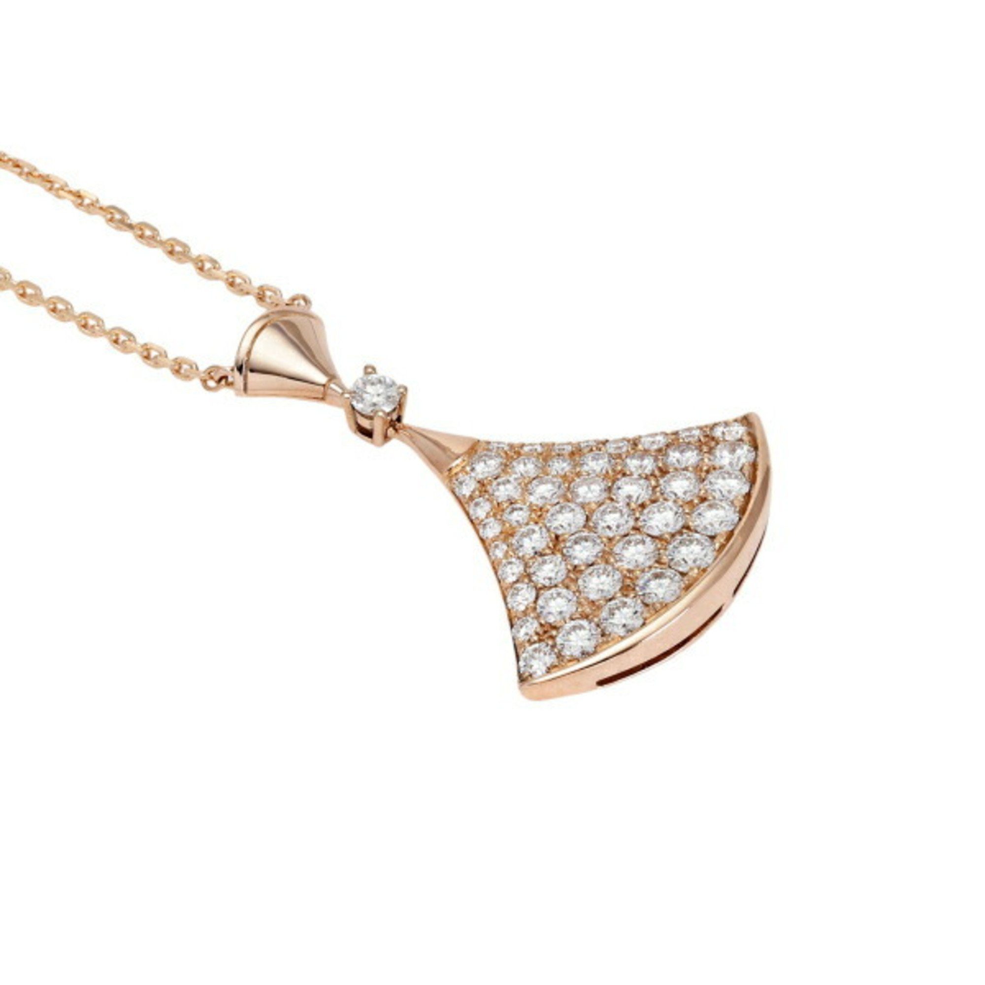 Bulgari Diva's Dream
