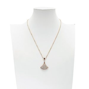 Bulgari Diva's Dream