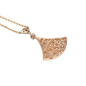 Bulgari Diva's Dream