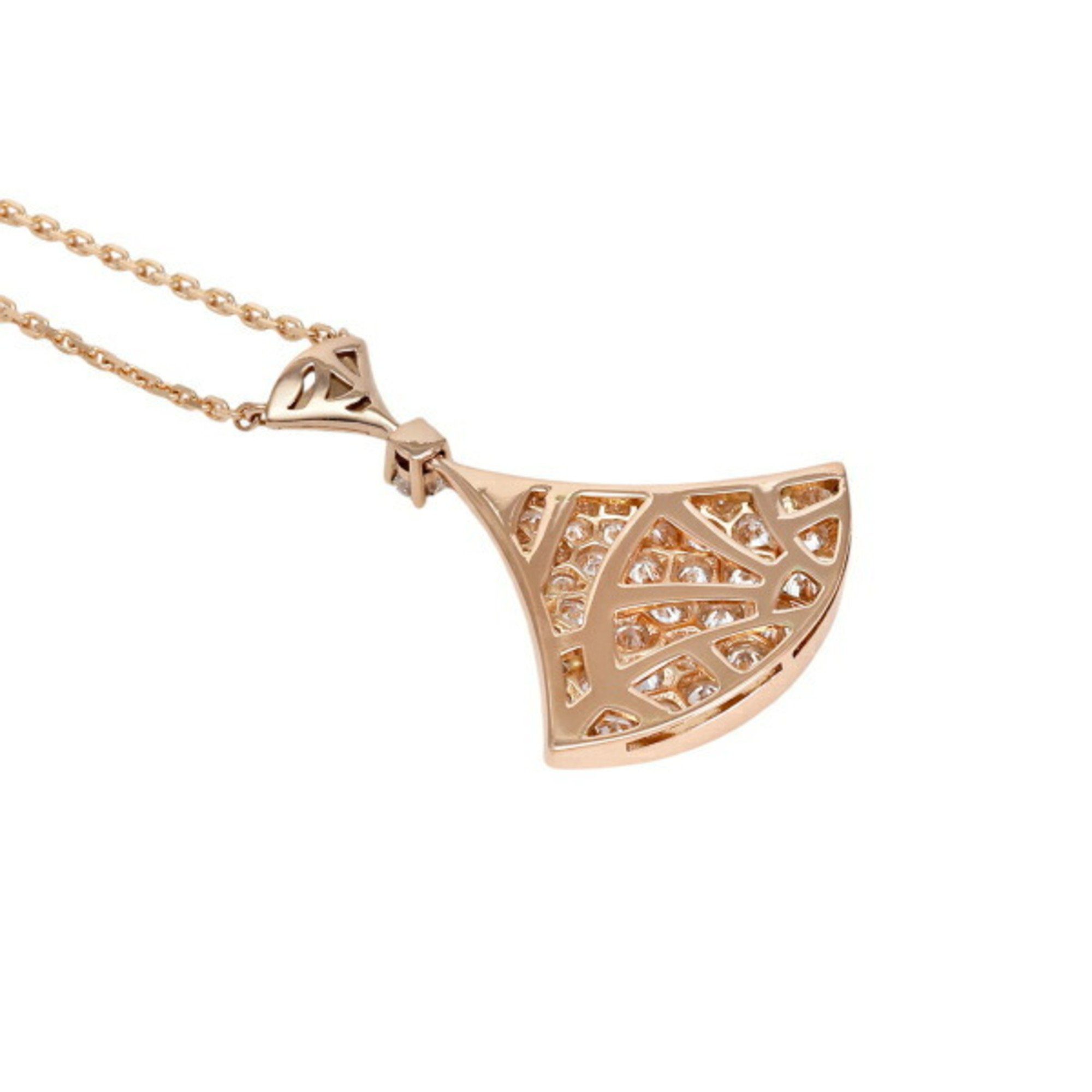 Bulgari Diva's Dream
