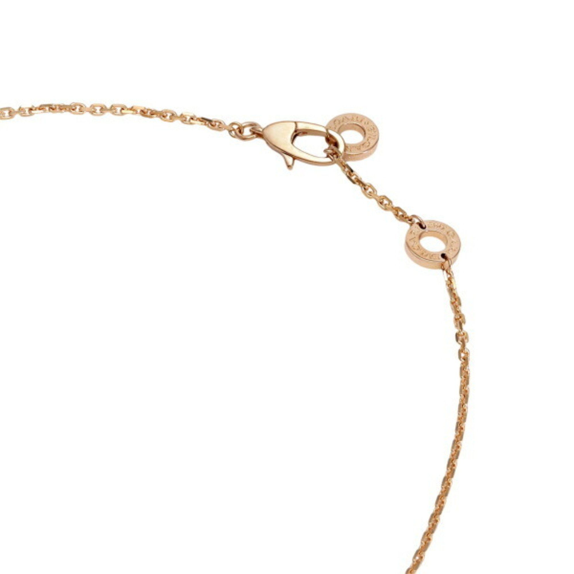 Bulgari Diva's Dream