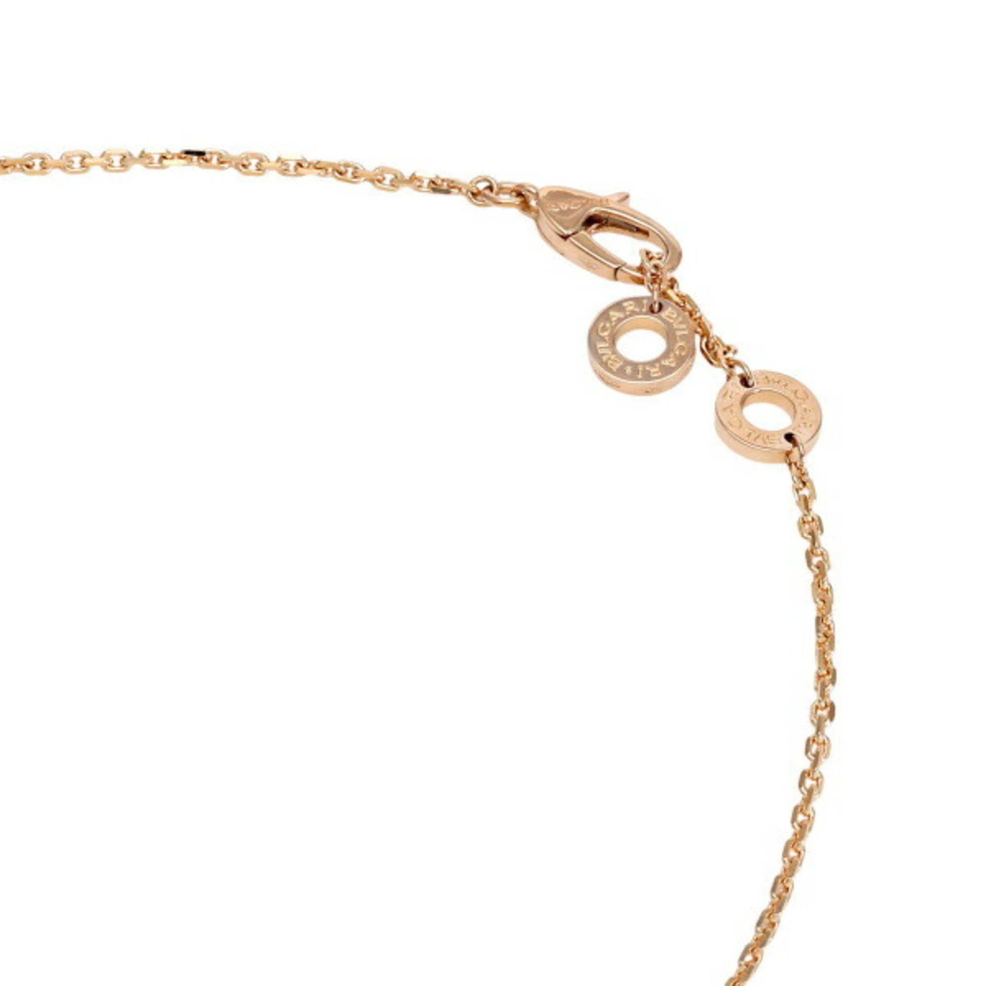 Bulgari Diva's Dream