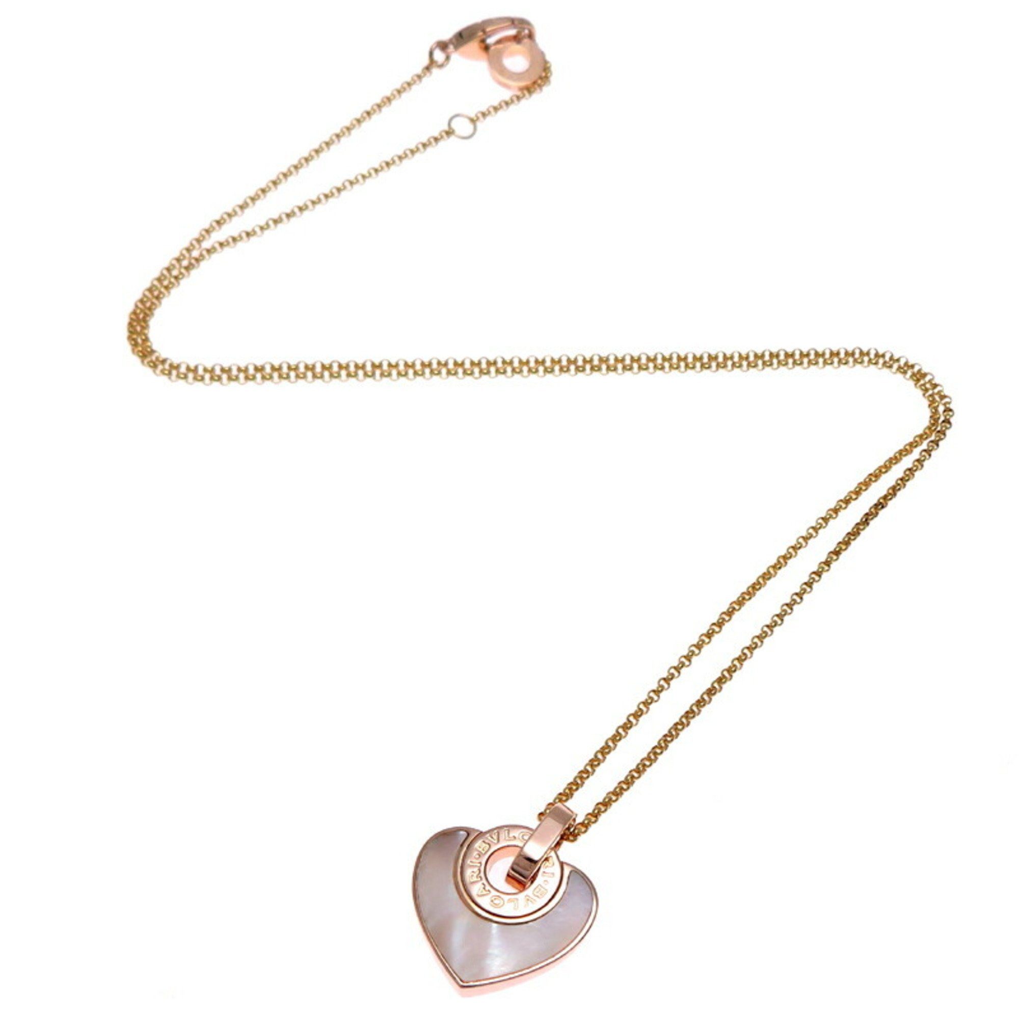 Bulgari