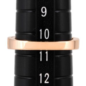 Bvlgari Bvlgari Bvlgari Ring