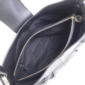 Bvlgari Shopper Bag