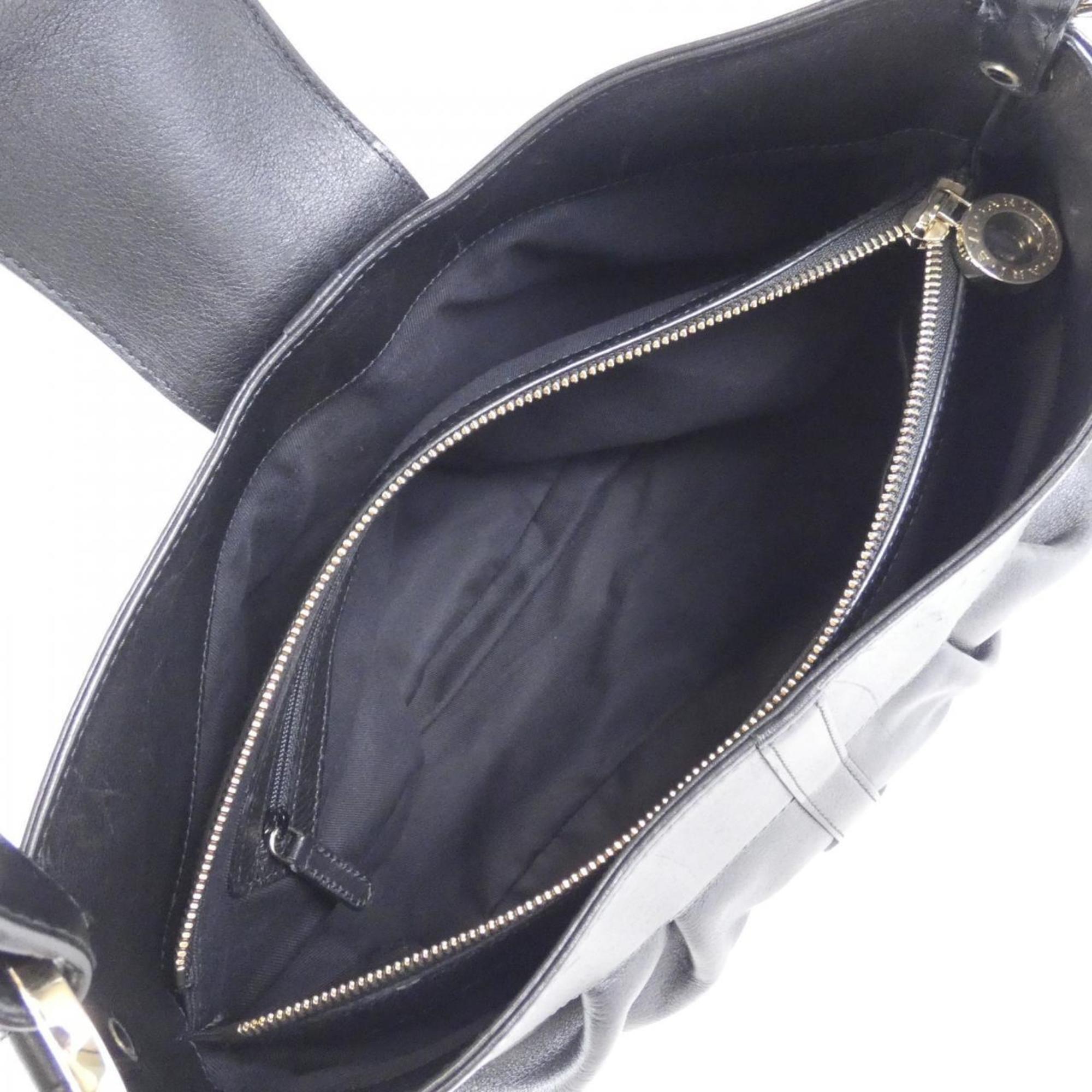 Bvlgari Shopper Bag