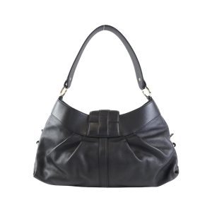 Bvlgari Shopper Bag