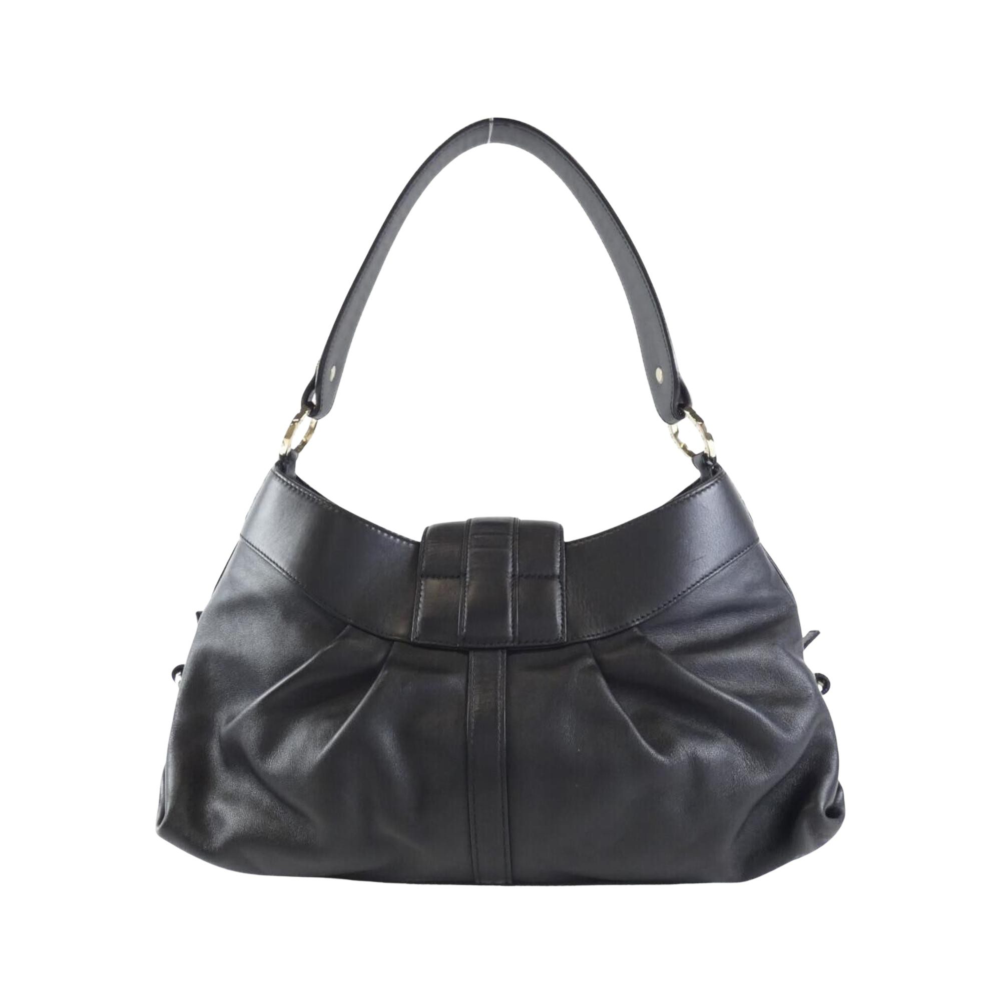 Bvlgari Shopper Bag