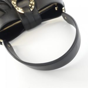 Bvlgari Shopper Bag