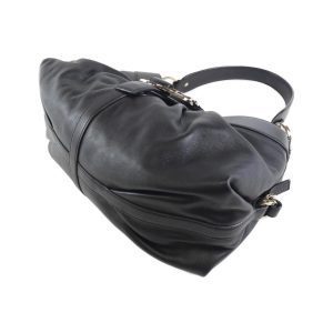 Bvlgari Shopper Bag