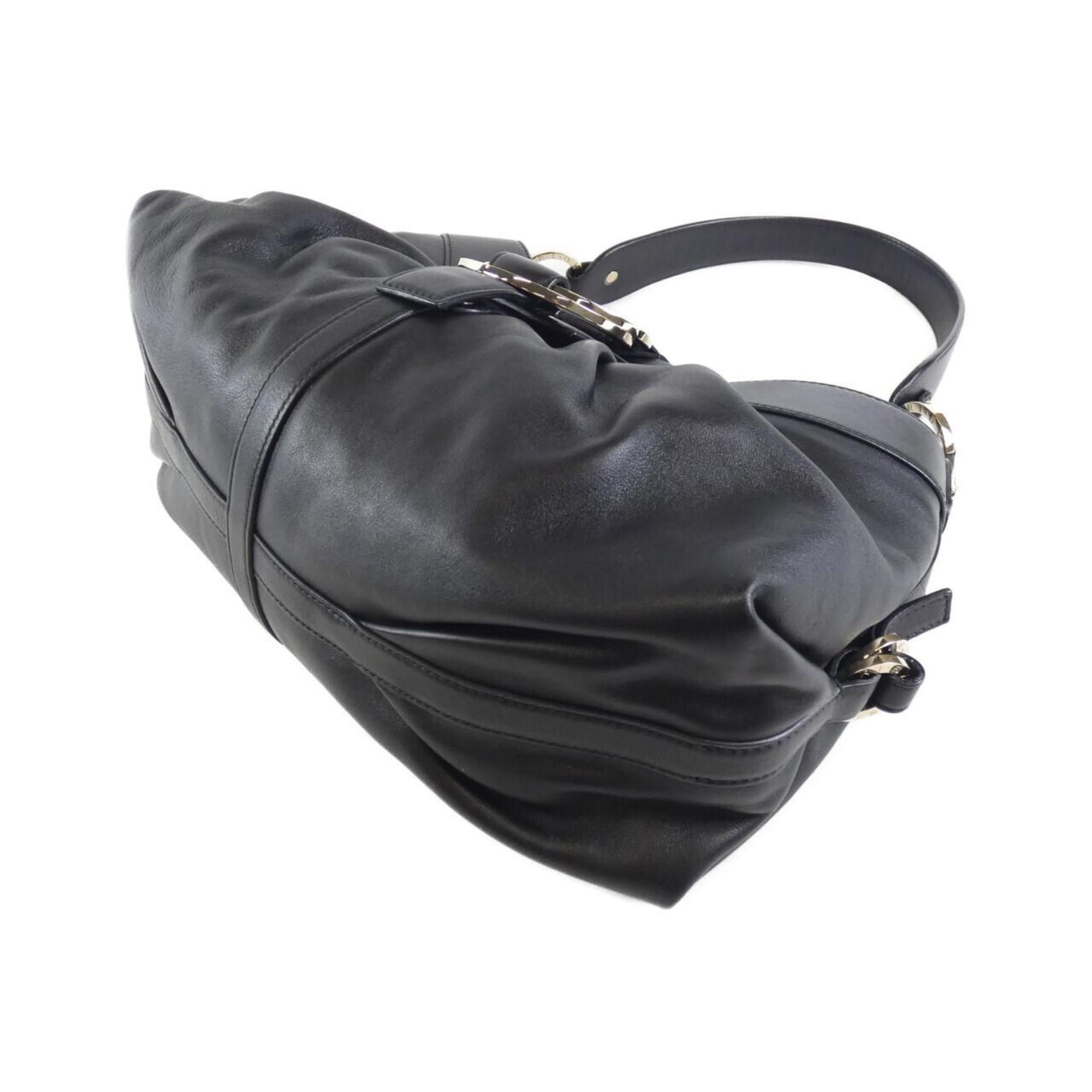 Bvlgari Shopper Bag