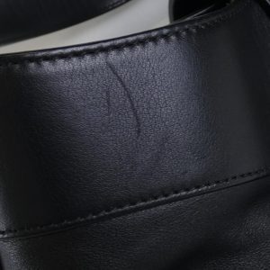 Bvlgari Shopper Bag