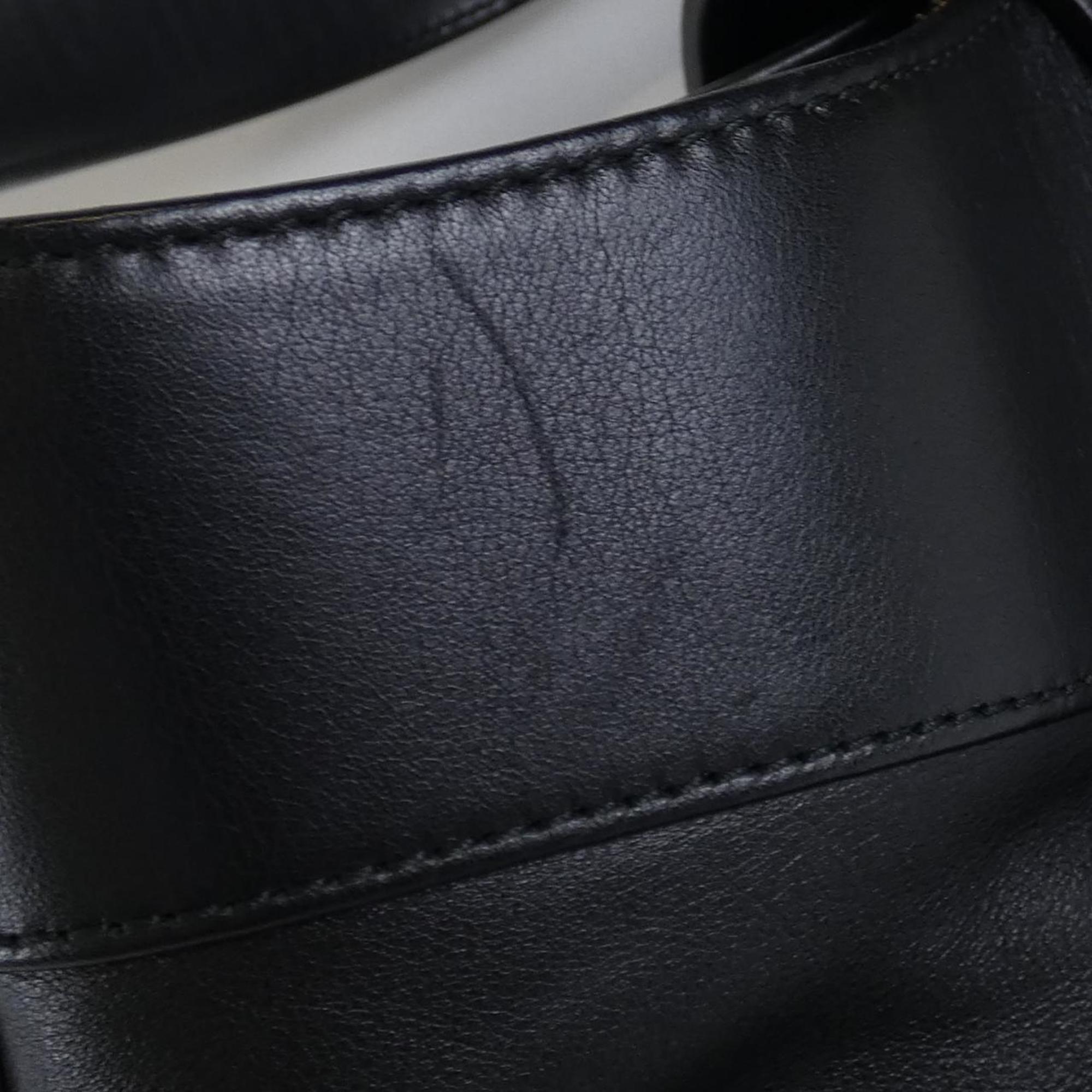 Bvlgari Shopper Bag