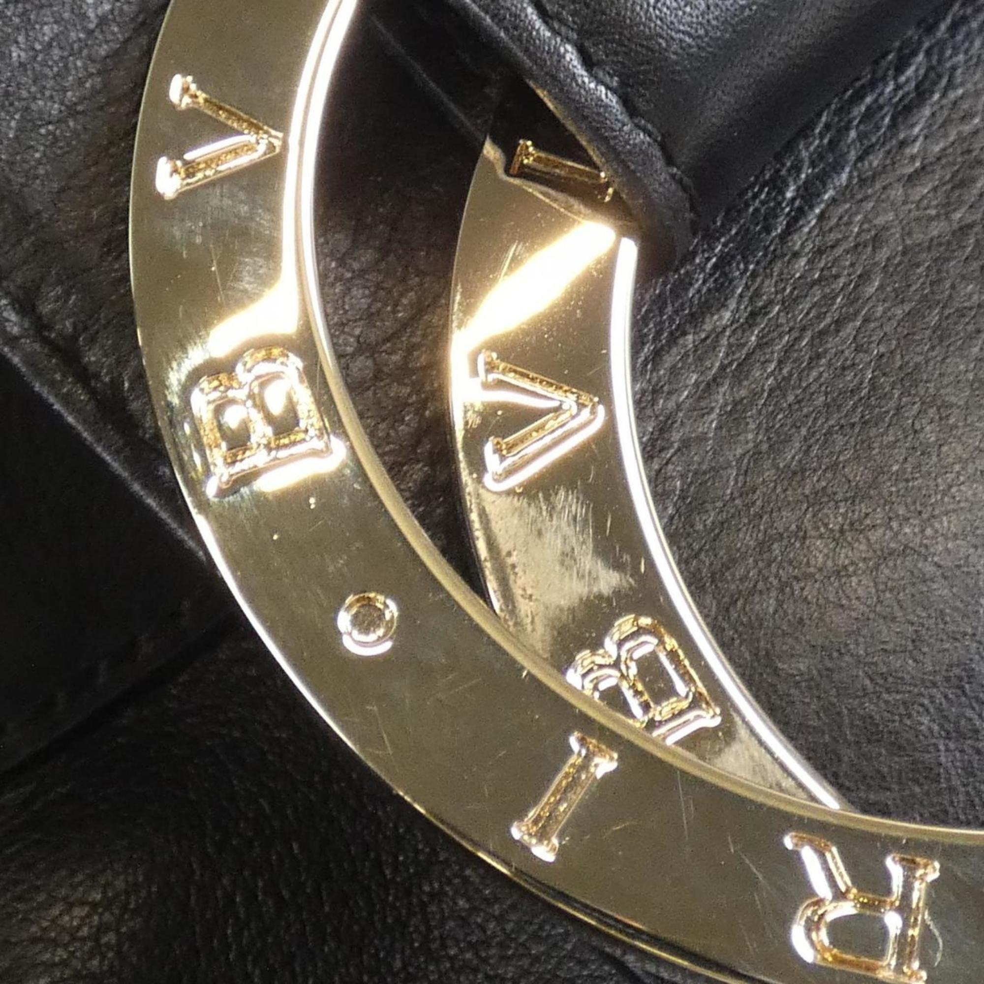 Bvlgari Shopper Bag