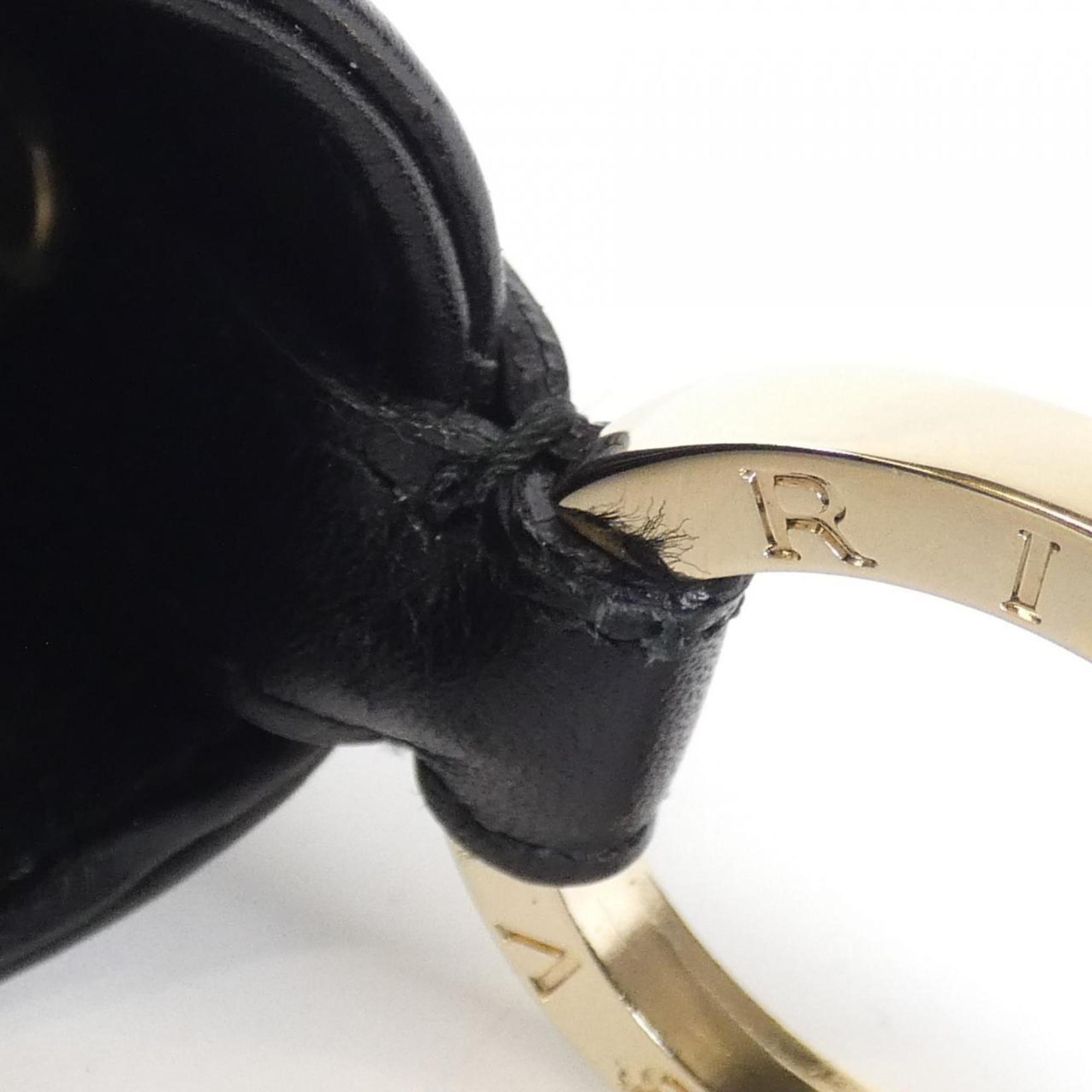 Bvlgari Shopper Bag