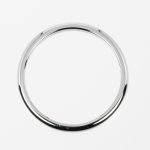 Cartier 1895 Wedding Ring