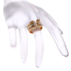 Cartier C2