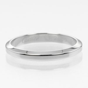 Cartier Cartier d'Amour