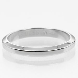 Cartier Cartier d'Amour