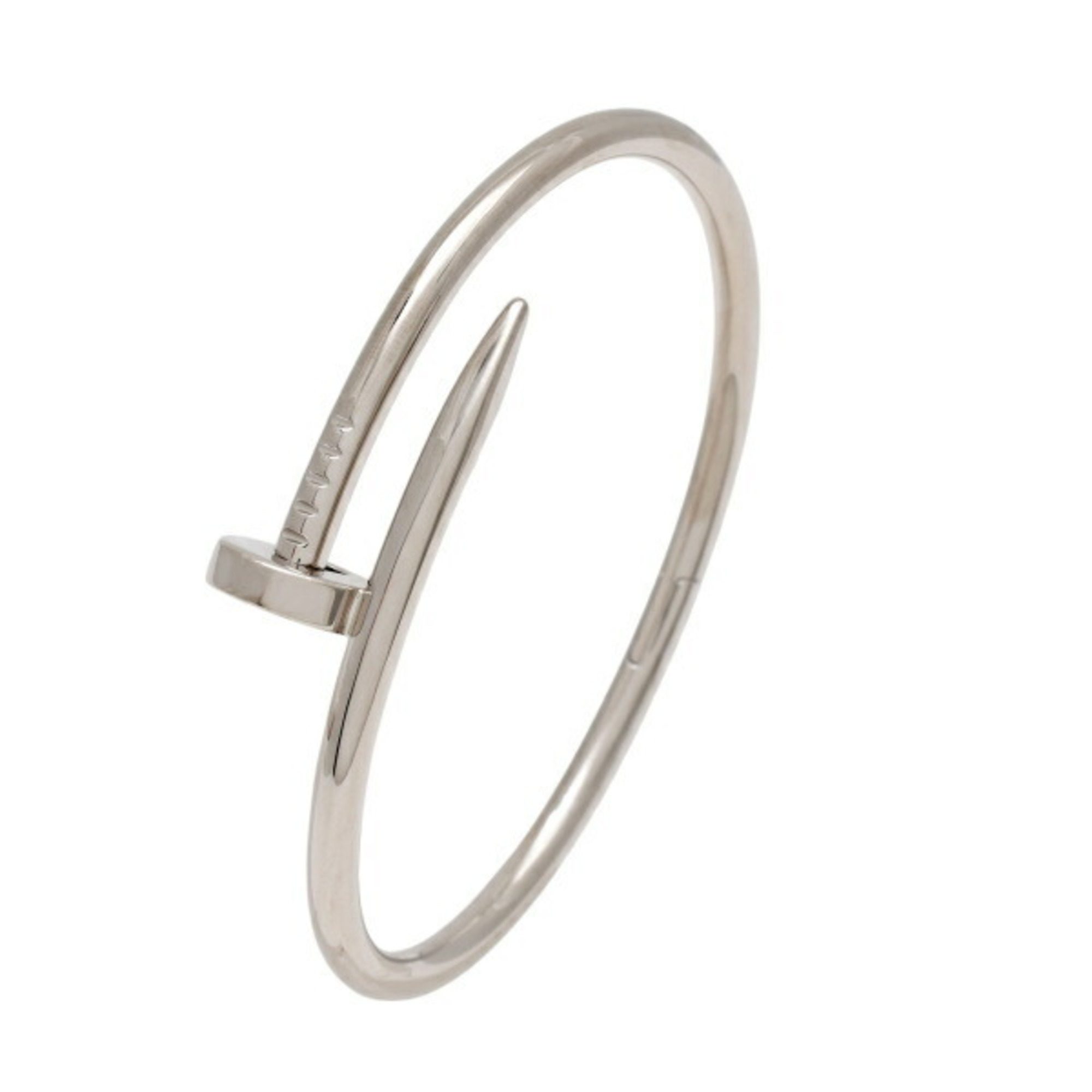 Cartier Juste un clou