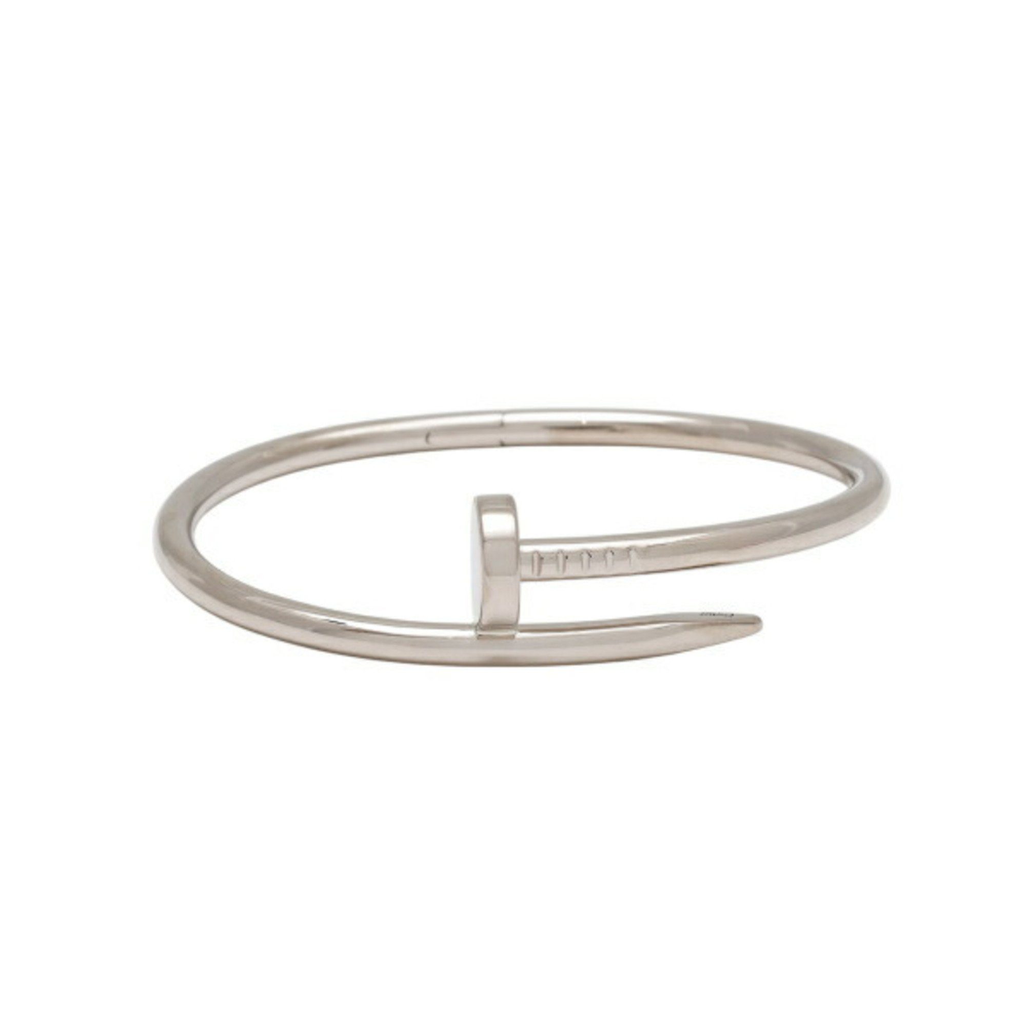 Cartier Juste un clou