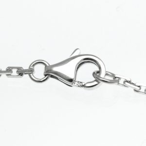 Cartier Love
