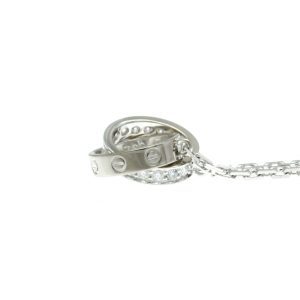 Cartier Love