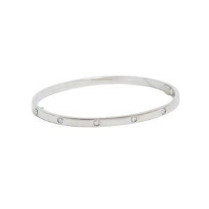 Cartier Love
