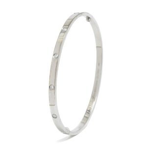 Cartier Love