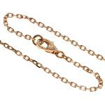 Cartier Trinity