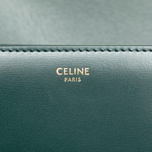 Céline Triomphe