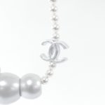 Chanel Coco Mark