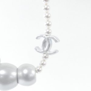 Chanel Coco Mark