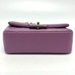 Chanel Timeless Shoulder Bag