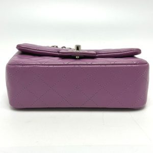 Chanel Timeless Shoulder Bag