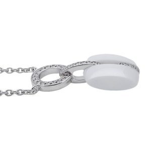 Chanel Ultra