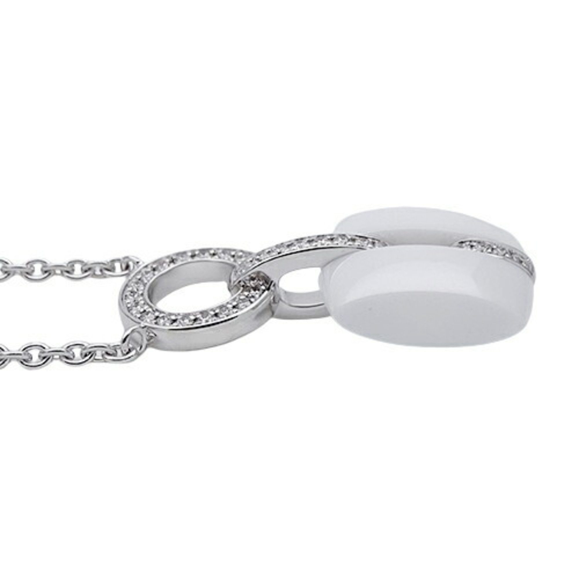 Chanel Ultra