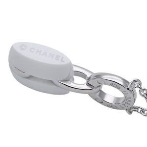 Chanel Ultra