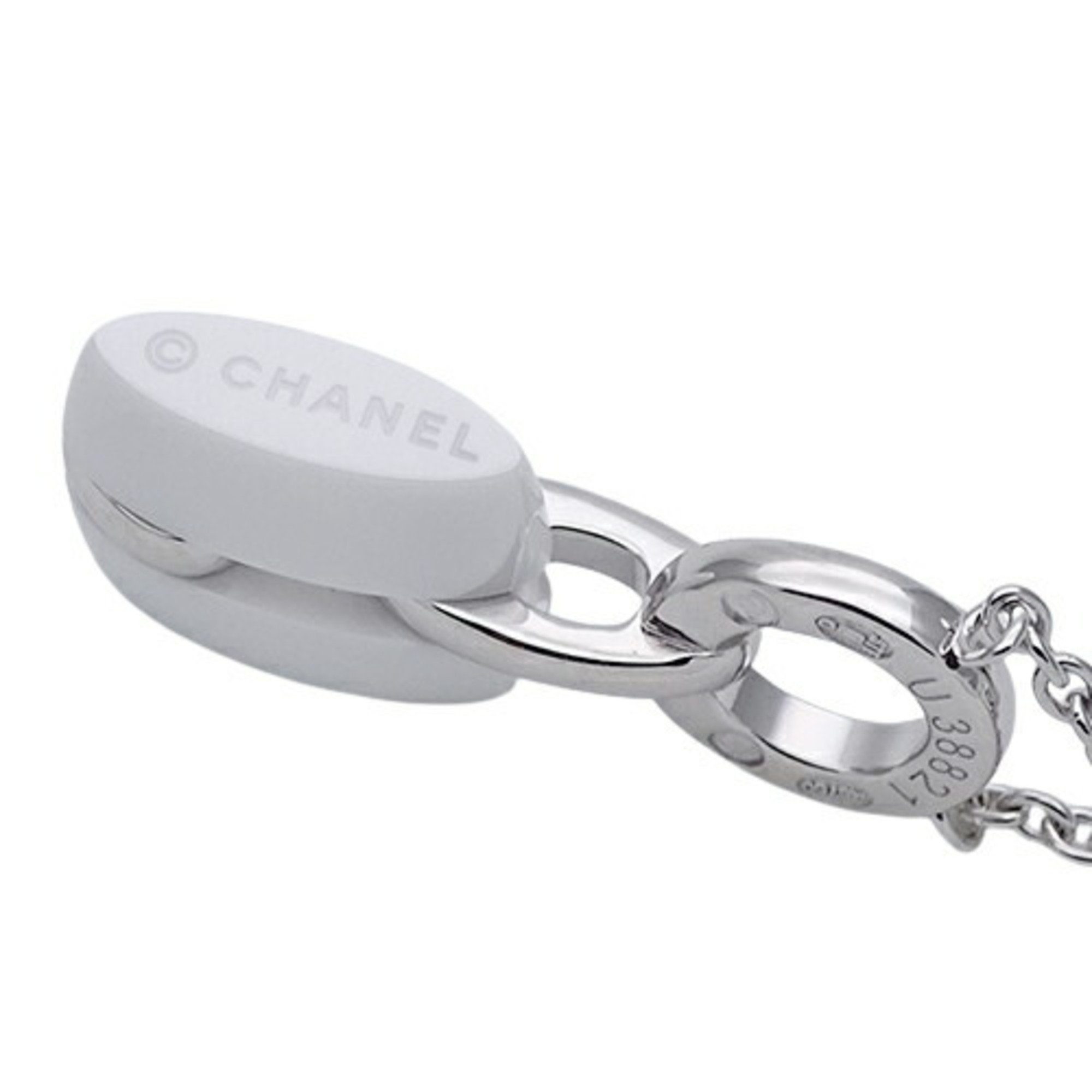 Chanel Ultra